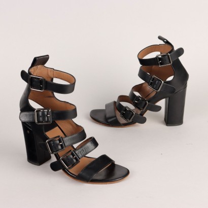 Laurence Dacade Sandals