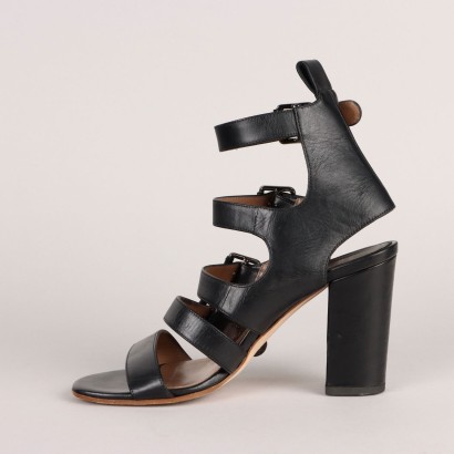 Laurence Dacade Sandals