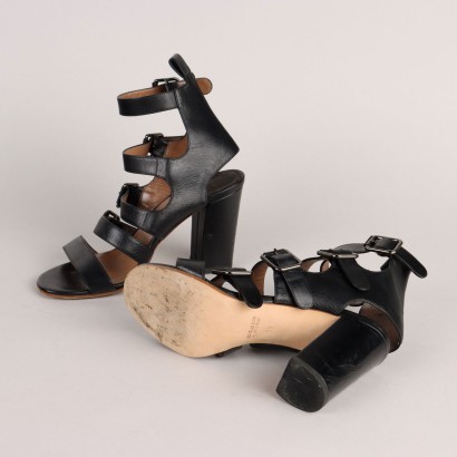 Laurence Dacade Sandals