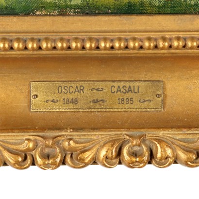 Gemälde von Oscar Casali,Alm mit Kühen,Oscar Casali,Oscar Casali,Oscar Casali,Oscar Casali,Oscar Casali,Oscar Casali,Oscar Casali,Oscar Casali,Oscar Casali,Oscar Casali,Oscar Casali,Oscar Casali