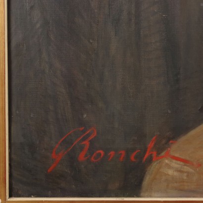 Gemälde von Giuseppe Ronchi, Allegorie, Giuseppe Ronchi, Giuseppe Ronchi, Giuseppe Ronchi, Giuseppe Ronchi, Giuseppe Ronchi, Giuseppe Ronchi