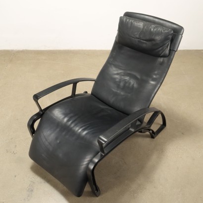 Fauteuil 'IP 84 S' d,Ferdinand Alexander Porsche,Ferdinand Alexander Porsche,Ferdinand Alexander Porsche,Ferdinand Alexander Porsche,Ferdinand Alexander Porsche,Ferdinand Alexander Porsche,Ferdinand Alexander Porsche,Ferdinand Alexander Porsche,Ferdinand Alexander Porsche,Ferdinand Alexander Porsche,Ferdinand Alexander Porsche,Ferdinand Alexandre Porsche,Ferdinand Alexandre Porsche