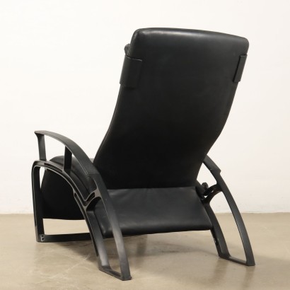 Fauteuil 'IP 84 S' d,Ferdinand Alexander Porsche,Ferdinand Alexander Porsche,Ferdinand Alexander Porsche,Ferdinand Alexander Porsche,Ferdinand Alexander Porsche,Ferdinand Alexander Porsche,Ferdinand Alexander Porsche,Ferdinand Alexander Porsche,Ferdinand Alexander Porsche,Ferdinand Alexander Porsche,Ferdinand Alexander Porsche,Ferdinand Alexandre Porsche,Ferdinand Alexandre Porsche