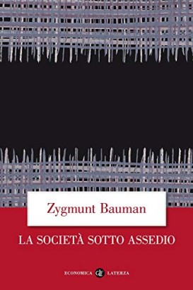 La società sotto assedio