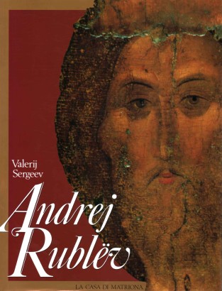 Andrej Rublev