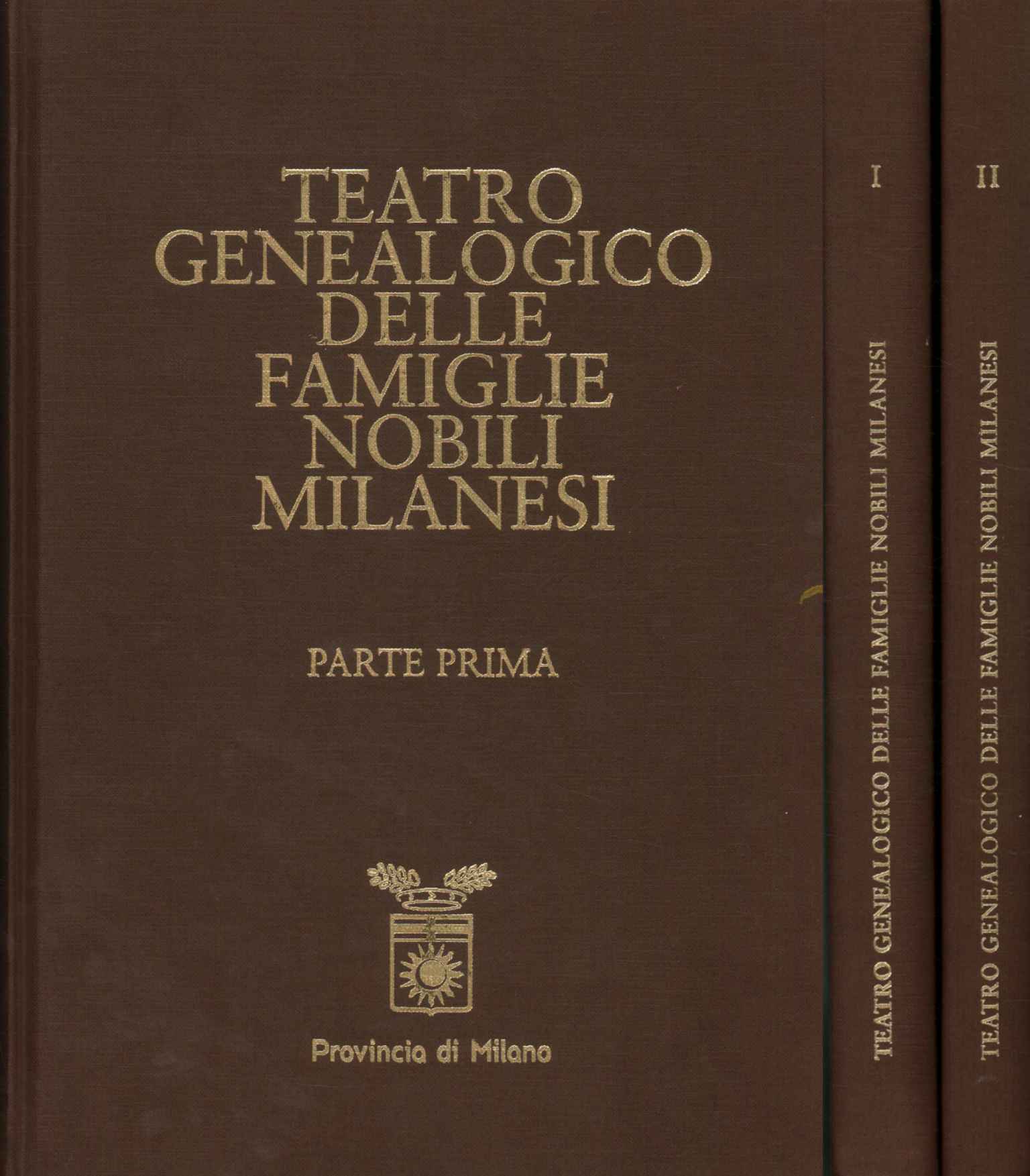 Teatro genealógico de familias nobles%2,Teatro genealógico de familias nobles%2,Teatro genealógico de familias nobles%2