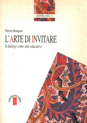 L'arte di invitare