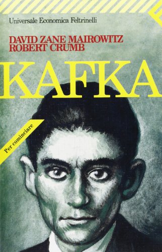 kafka