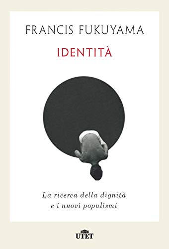 Identità