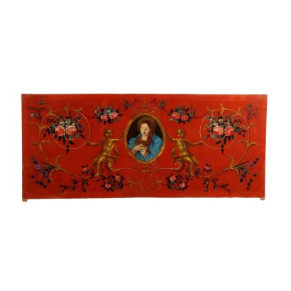 Pintura Panel decorativo con Madonna %2,Panel decorativo con Madonna putti y,Cuadro decorativo con Madonna Putti y%,Cuadro decorativo con Madonna Putti y%2,Cuadro decorativo con Madonna putti y%,Cuadro decorativo con Madonna Putti y%2,Pintura cuadro decorativo con Madonna putti y%,Cuadro decorativo con Madonna Putti y%2,Cuadro decorativo con Madonna putti y%,Cuadro decorativo con Madonna Putti y%2,Cuadro decorativo con Madonna putti y%,Cuadro decorativo con Madonna Putti y%2 , Cuadro decorativo con Madonna putti y%,Cuadro decorativo con Madonna Putti y%2,Cuadro decorativo con Madonna putti y%,Cuadro decorativo con Madonna Putti y%2,Cuadro decorativo con Madonna putti y%,Cuadro decorativo con Madonna Putti y% 2 ,Cuadro decorativo con Madonna putti y%