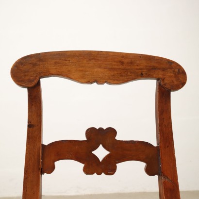 Restoration Chair Group