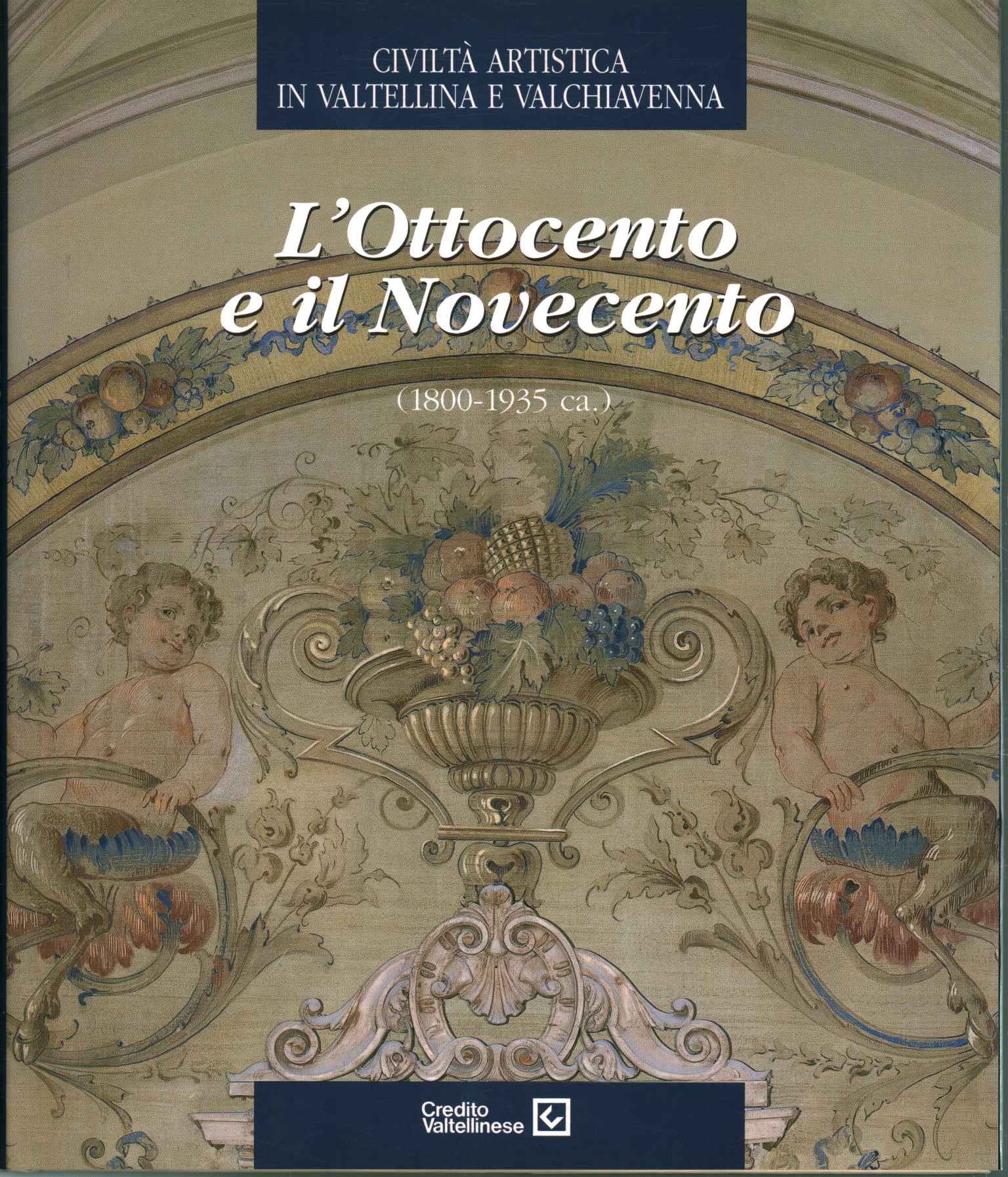 L'Ottocento e il Novecento