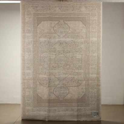 Abadeh Mechanical Rug - Turkey,Abadeh Mechanical Rug - Türkiye