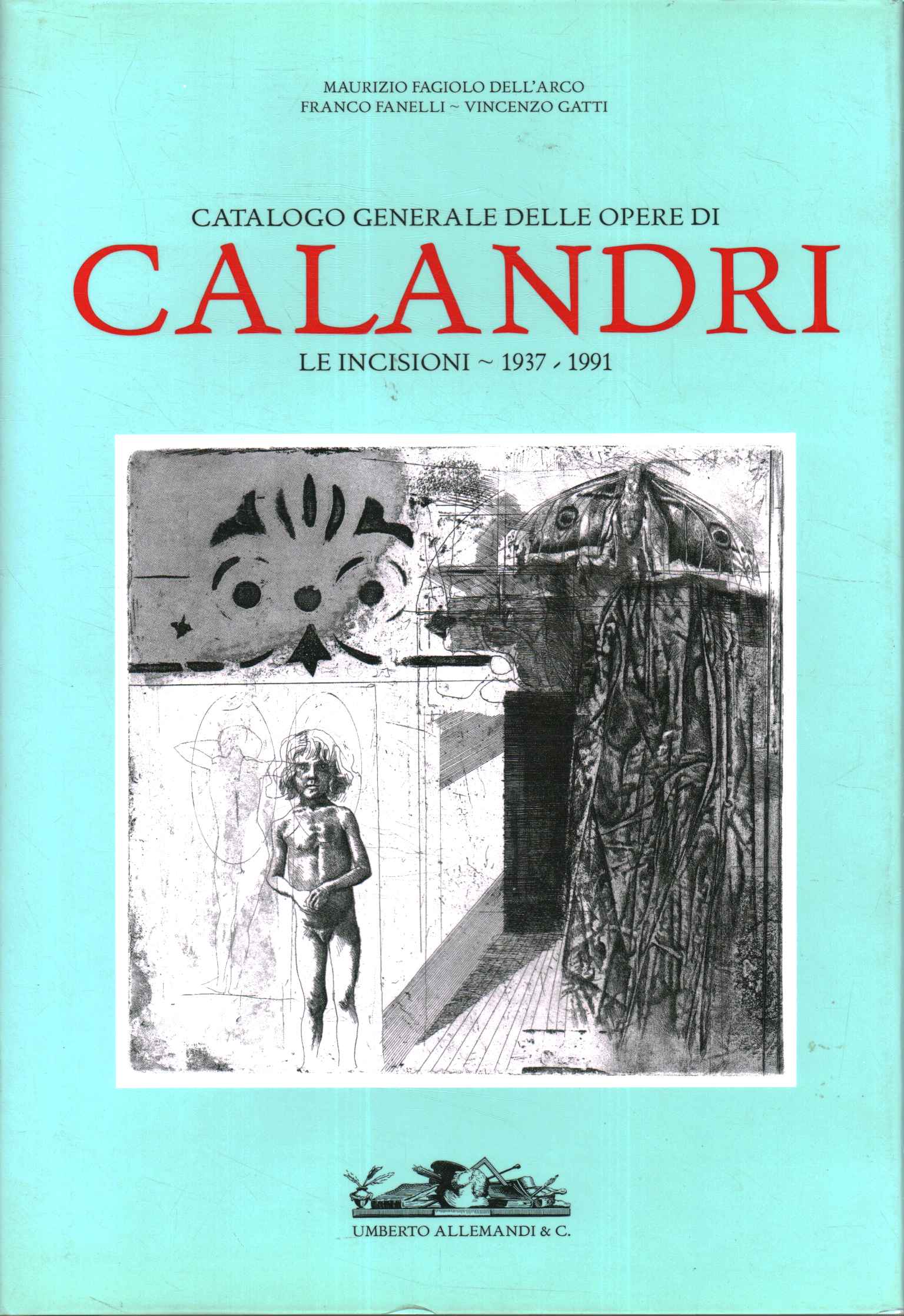 General catalogue of Mario's works%2,General catalogue of Mario's works%2