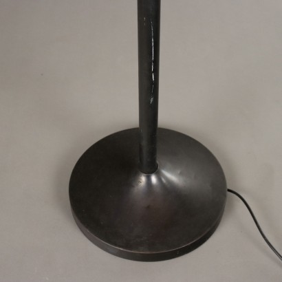 Luminator Lamp 40s-50s