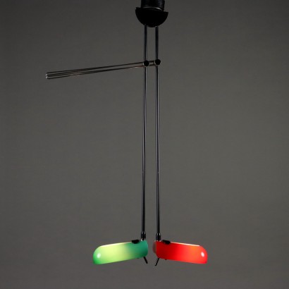 Lampe 'Compasso' Lucep,Luciano Balestrini,Paola Longhi,Luciano Balestrini,Paola Longhi,Luciano Balestrini,Paola Longhi,Luciano Balestrini,Paola Longhi,Luciano Balestrini,Paola Longhi,Luciano Balestrini,Paola Longhi,Luciano Balestrini,Paola Longhi,Luciano Balestrini ,Paola Longhi