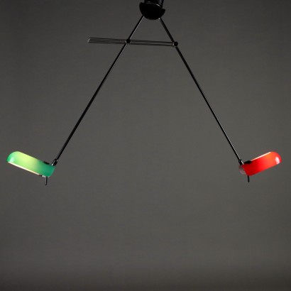 Lampe 'Compasso' Lucep,Luciano Balestrini,Paola Longhi,Luciano Balestrini,Paola Longhi,Luciano Balestrini,Paola Longhi,Luciano Balestrini,Paola Longhi,Luciano Balestrini,Paola Longhi,Luciano Balestrini,Paola Longhi,Luciano Balestrini,Paola Longhi,Luciano Balestrini ,Paola Longhi