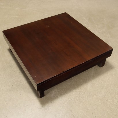 Coffee table 60s-70s