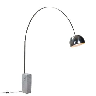 Arco-Lampe von Achille und Pier Giacomo,Achille und Pier Giacomo Castiglioni,Achille und Pier Giacomo Castiglioni,Achille und Pier Giacomo Castiglioni,Achille und Pier Giacomo Castiglioni,Achille und Pier Giacomo Castiglioni,Achille und Pier Giacomo Castiglioni,Achille und Pier Giacomo Castiglioni, Lampe „Arco“ von Achi,Achille und Pier Giacomo Castiglioni,Achille und Pier Giacomo Castiglioni,Achille und Pier Giacomo Castiglioni,Achille und Pier Giacomo Castiglioni,Achille und Pier Giacomo Castiglioni,Achille und Pier Giacomo Castiglioni,Achille und Pier Giacomo Castiglioni,Achille und Pier Giacomo Castiglioni,Arco-Lampe von Achille und Pier G,Achille und Pier Giacomo Castiglioni,Achille und Pier Giacomo Castiglioni,Achille und Pier Giacomo Castiglioni,Achille und Pier Giacomo Castiglioni