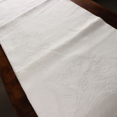 Tablecloth Linen 12 Tov Plus 12 Tov%2,Tablecloth Linen 12 Tov Plus 12 Tov%2,Tablecloth Linen 12 Tov Plus 12 Tov%2,Tablecloth Linen 12 Tov Plus 12 Tov%2,Tablecloth Linen 12 Tov Plus 12 Tov%2,Tablecloth Linen 12 Tov Plus 12 Tov%2