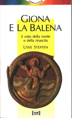 Giona e la balena