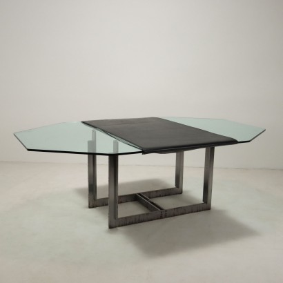 Sarpi table by Carlo Scarpa for Gavin, 'Sarpi' table by Carl, Carlo Scarpa, Carlo Scarpa, Carlo Scarpa, Carlo Scarpa, Carlo Scarpa, Carlo Scarpa, Carlo Scarpa, Carlo Scarpa, Carlo Scarpa, Carlo Scarpa, Carlo Scarpa, Carlo Scarpa, Carlo Scarpa, Carlo Scarpa