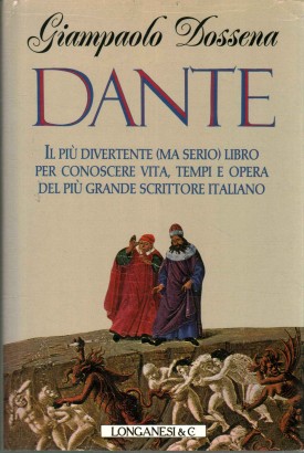 Dante