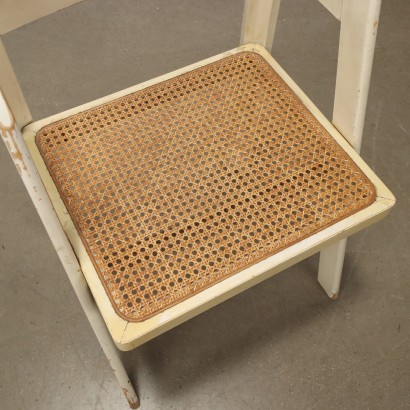 70's Chair, Tito Agnoli, Tito Agnoli, Tito Agnoli, Tito Agnoli