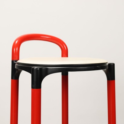 Taburete Kartell años 80,Anna Castelli Ferrieri,Anna Castelli Ferrieri,Anna Castelli Ferrieri,Anna Castelli Ferrieri,Anna Castelli Ferrieri,Anna Castelli Ferrieri,Anna Castelli Ferrieri,Anna Castelli Ferrieri,Anna Castelli Ferrieri,Anna Castelli Ferrieri,Anna Castelli Ferrieri,Anna Castelli Ferrieri