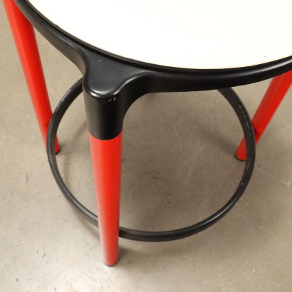 Kartell stool 80s, Anna Castelli Ferrieri, Anna Castelli Ferrieri, Anna Castelli Ferrieri, Anna Castelli Ferrieri, Anna Castelli Ferrieri, Anna Castelli Ferrieri, Anna Castelli Ferrieri, Anna Castelli Ferrieri, Anna Castelli Ferrieri, Anna Castelli Ferrieri, Anna Castelli Ferrieri, Anna Castelli Ferrieri, Anna Castelli Ferrieri, Anna Castelli Ferrieri, Anna Castelli Ferrieri