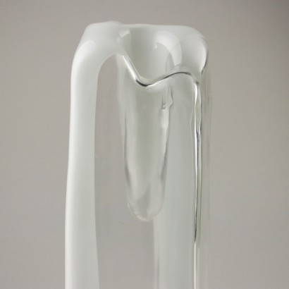 Carlo Nason Vase für Vetrerie Mazzega, Carlo Nason, Carlo Nason, Carlo Nason, Carlo Nason, Carlo Nason, Carlo Nason, Carlo Nason, Carlo Nason, Carlo Nason, Carlo Nason, Carlo Nason, Carlo Nason, Carlo Nason, Carlo Nason, Carlo Nason, Carlo Nason