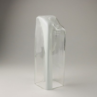 Carlo Nason vase for Vetrerie Mazzega, Carlo Nason, Carlo Nason, Carlo Nason, Carlo Nason, Carlo Nason, Carlo Nason, Carlo Nason, Carlo Nason, Carlo Nason, Carlo Nason, Carlo Nason, Carlo Nason, Carlo Nason, Carlo Nason, Carlo Nason, Carlo Nason, Carlo Nason, Carlo Nason, Carlo Nason, Carlo Nason