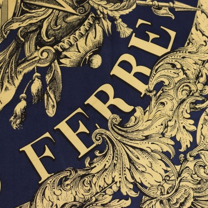 Gianfranco Ferré Foulard Vintage con%,Gianfranco Ferré Foulard Vintage con%,Gianfranco Ferré Foulard Vintage con%,Gianfranco Ferré Foulard Vintage con%,Gianfranco Ferré Foulard Vintage con%,Gianfranco Ferré Foulard Vintage con%,Gianfranco Ferré Foulard Vintage con%,Gianfranco Ferré Foulard Vintage con%,Gianfranco Ferré Foulard Vintage con%,Gianfranco Ferré Foulard Vintage con%,Gianfranco Ferré Foulard Vintage con%