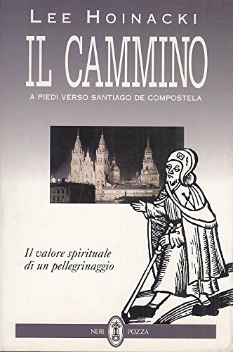 el camino