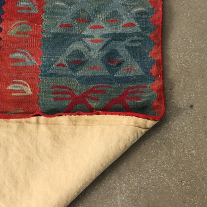 Tappeto Kilim - Iran