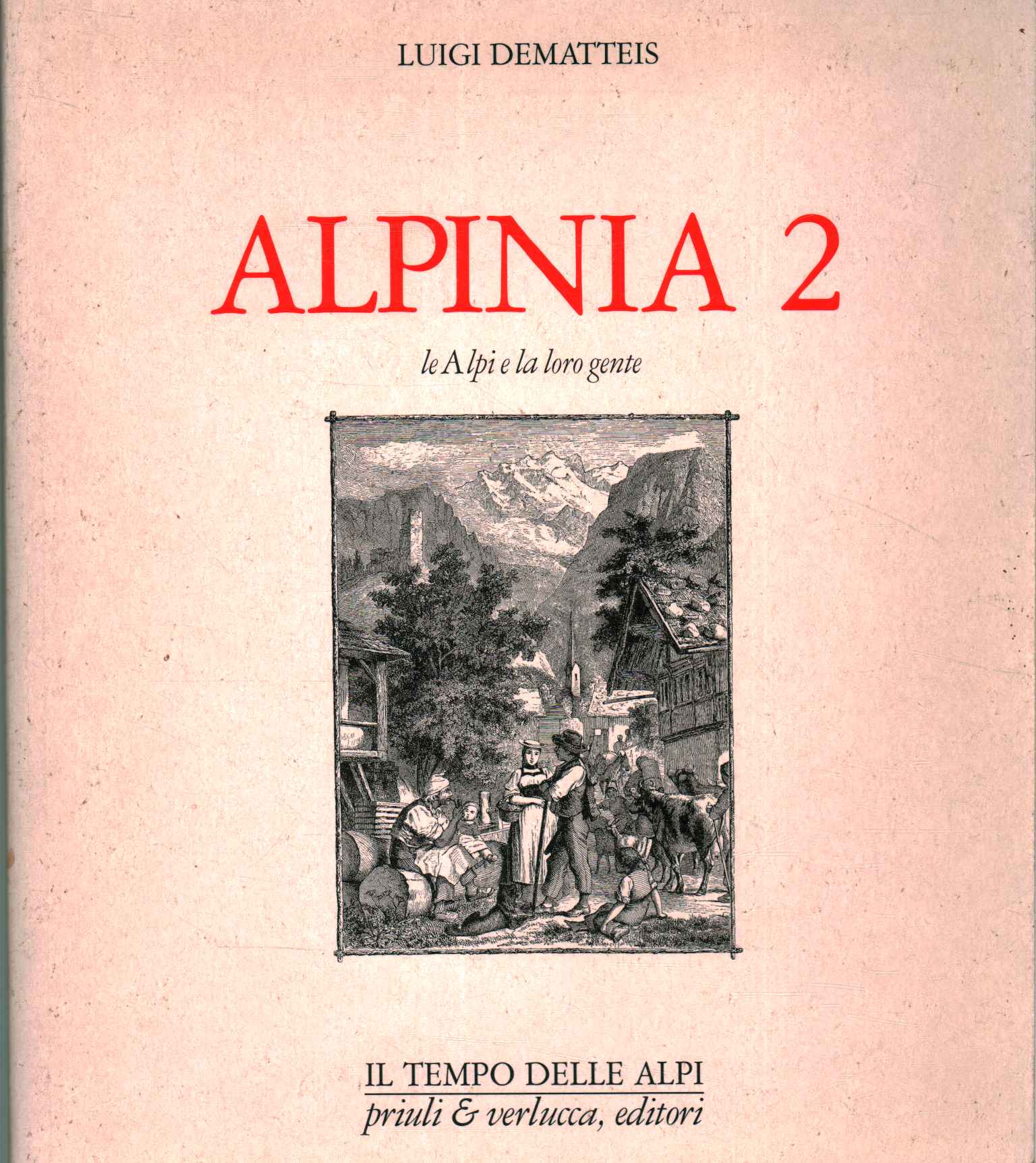 alpinia 2