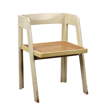 70's Chair, Tito Agnoli, Tito Agnoli, Tito Agnoli, Tito Agnoli