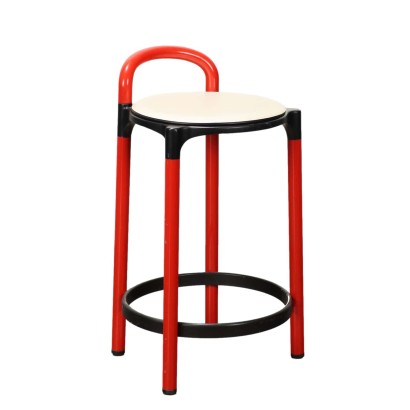 Kartell stool 80s, Anna Castelli Ferrieri, Anna Castelli Ferrieri, Anna Castelli Ferrieri, Anna Castelli Ferrieri, Anna Castelli Ferrieri, Anna Castelli Ferrieri, Anna Castelli Ferrieri, Anna Castelli Ferrieri, Anna Castelli Ferrieri, Anna Castelli Ferrieri, Anna Castelli Ferrieri, Anna Castelli Ferrieri, Anna Castelli Ferrieri, Anna Castelli Ferrieri, Anna Castelli Ferrieri