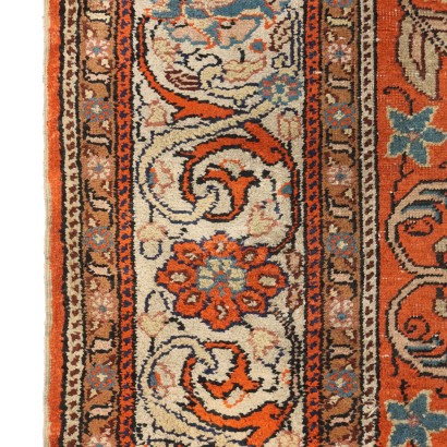 Tapis Kaisery - Turquie,Tapis Kaisery - Türkiye