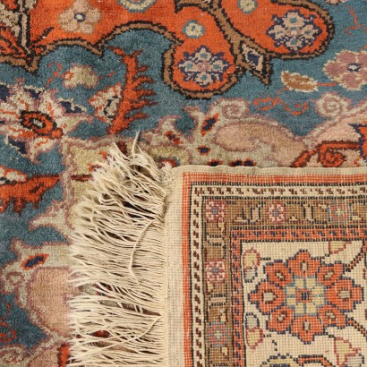 Kaisery Rug - Turkey,Kaisery Rug - Türkiye