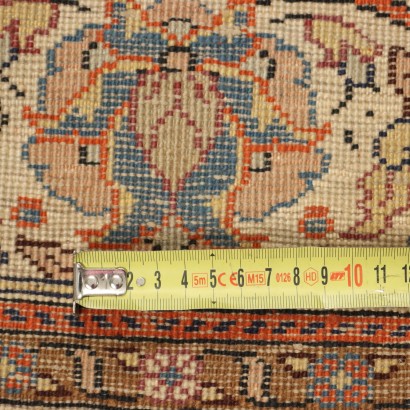 Tapis Kaisery - Turquie,Tapis Kaisery - Türkiye