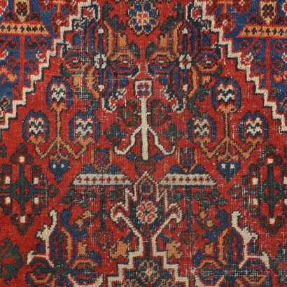 Tapis Joshagan - Iran