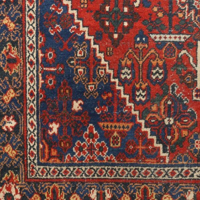 Joshagan Carpet - Iran