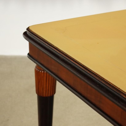 50s-60s Table