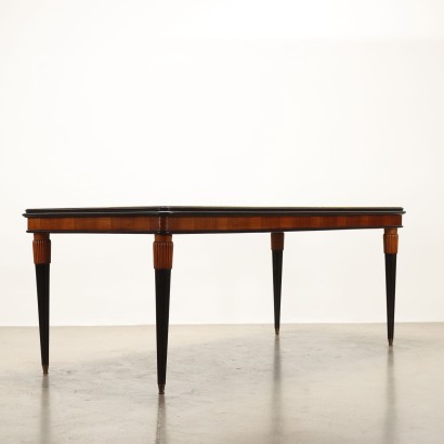 50s-60s Table