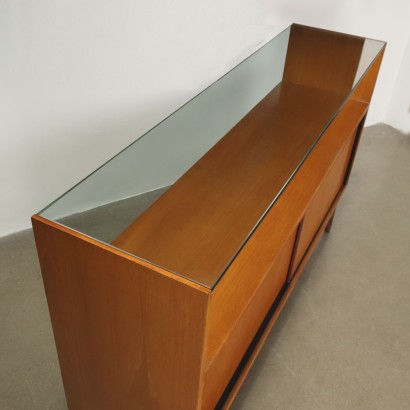 Mobile Credenza Anni 60