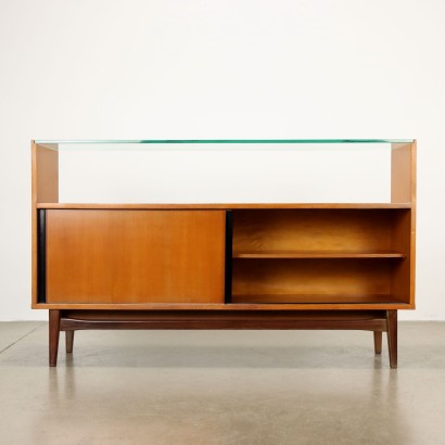 60's Sideboard Furniture