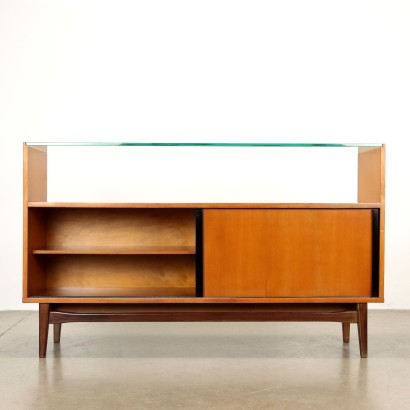 Mobile Credenza Anni 60