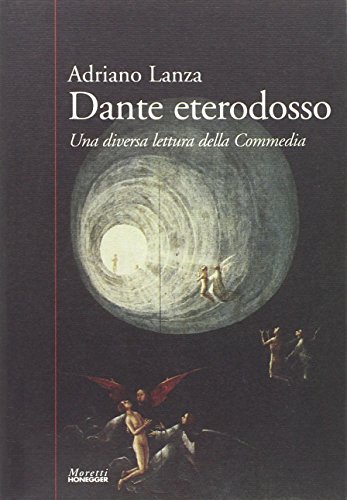 Dante the heterodox