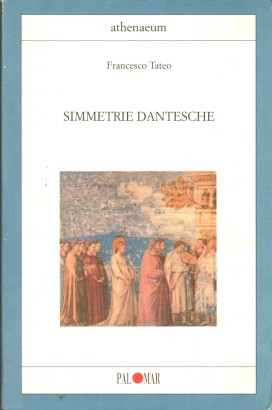 Simmetrie dantesche